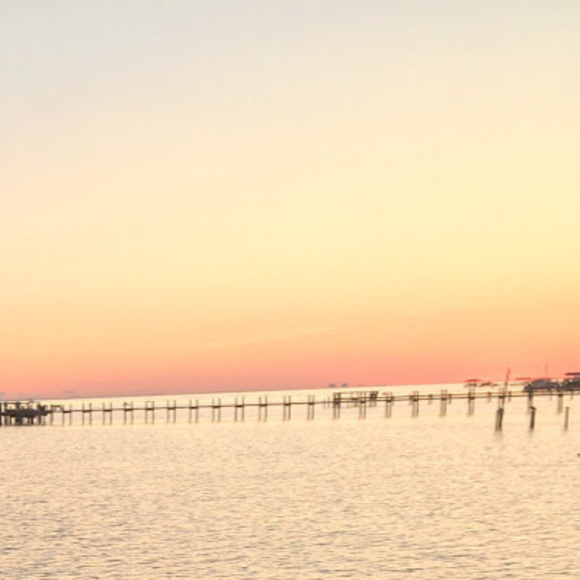 Meet your Posher, Aliya - Picture 1 of 1